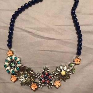 Lia Sophia necklace